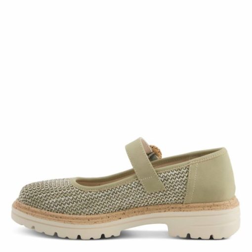 Viennaurban.shop65526e866c 14