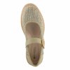 Viennaurban.shop65526e866c 2