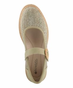Viennaurban.shop65526e866c 2