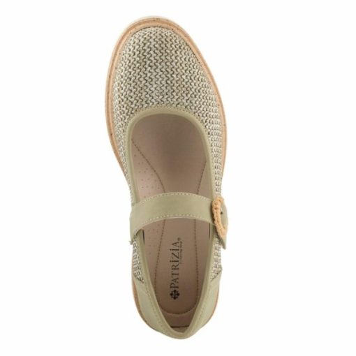 Viennaurban.shop65526e866c 2