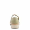 Viennaurban.shop65526e866c 3
