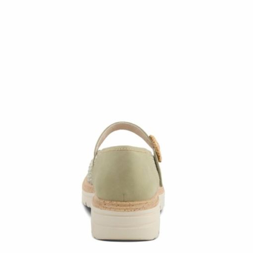 Viennaurban.shop65526e866c 3