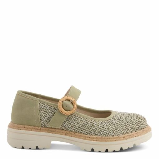 Viennaurban.shop65526e866c 4