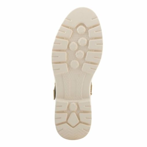 Viennaurban.shop65526e866c 5