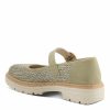 Viennaurban.shop65526e866c 6