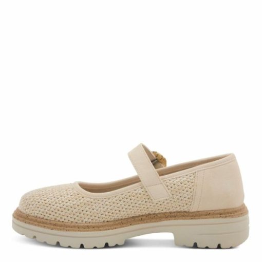 Viennaurban.shop65526e866c 7