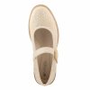 Viennaurban.shop65526e866c 8