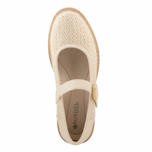 Viennaurban.shop65526e866c 8