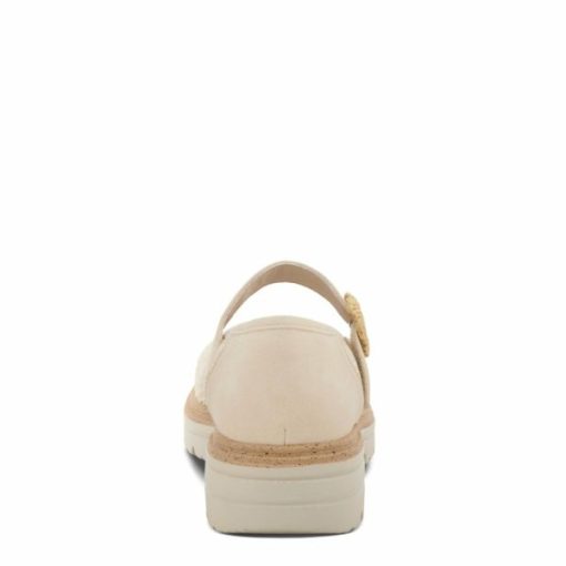 Viennaurban.shop65526e866c 9