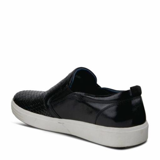 Viennaurban.shop656ad3c4ca 7