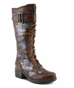 Viennaurban.shop656ae23dce 1