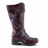 Viennaurban.shop656ae23dce 11