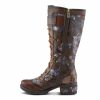 Viennaurban.shop656ae23dce 12