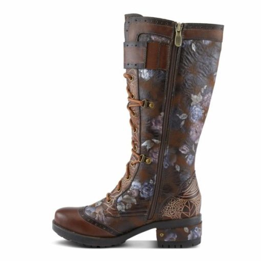Viennaurban.shop656ae23dce 12