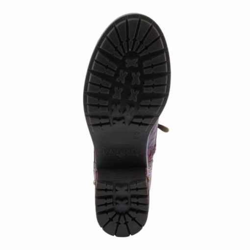 Viennaurban.shop656ae23dce 13