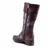 Viennaurban.shop656ae23dce 14