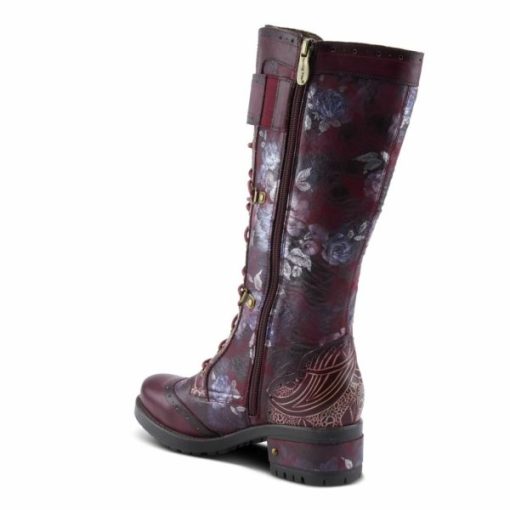 Viennaurban.shop656ae23dce 14