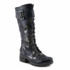 Viennaurban.shop656ae23dce 15