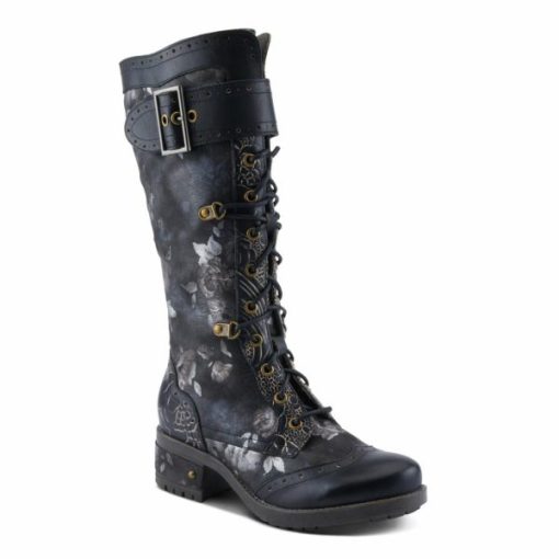 Viennaurban.shop656ae23dce 15