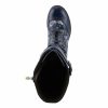 Viennaurban.shop656ae23dce 2
