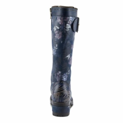 Viennaurban.shop656ae23dce 3