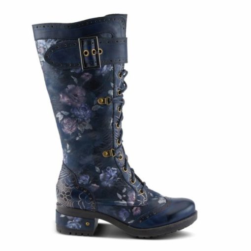 Viennaurban.shop656ae23dce 4
