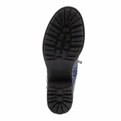 Viennaurban.shop656ae23dce 5