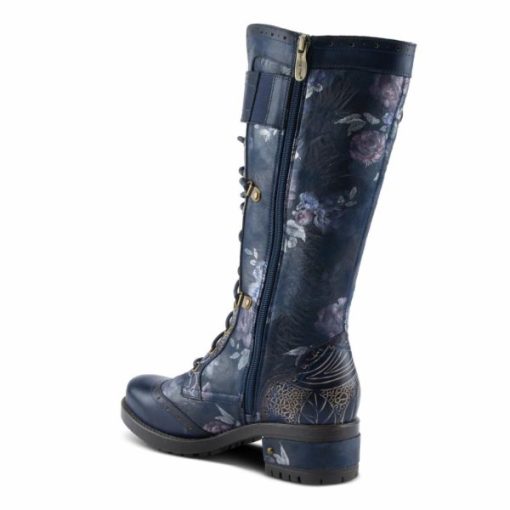 Viennaurban.shop656ae23dce 6