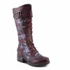 Viennaurban.shop656ae23dce 7