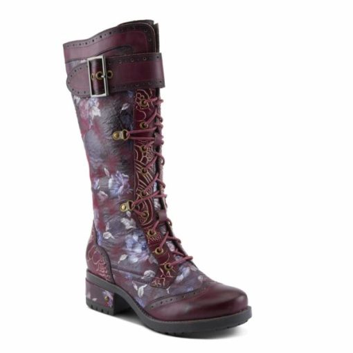 Viennaurban.shop656ae23dce 7
