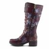 Viennaurban.shop656ae23dce 8