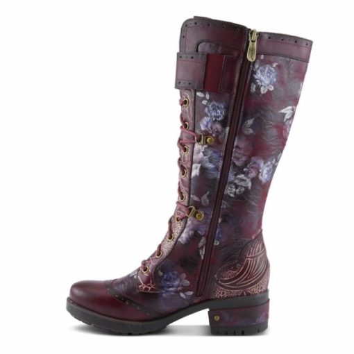 Viennaurban.shop656ae23dce 8
