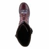 Viennaurban.shop656ae23dce 9