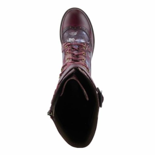 Viennaurban.shop656ae23dce 9