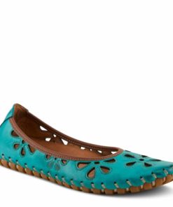 Viennaurban.shop657233aae8 1