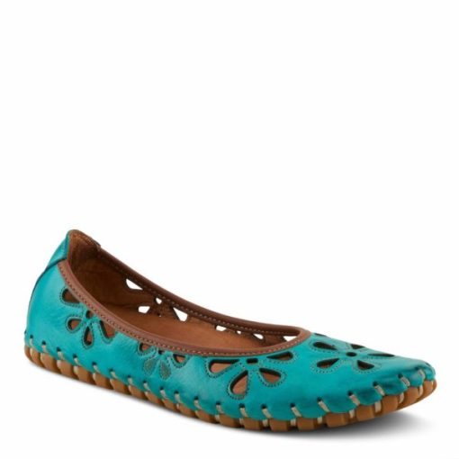 Viennaurban.shop657233aae8 1