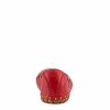 Viennaurban.shop657233aae8 10