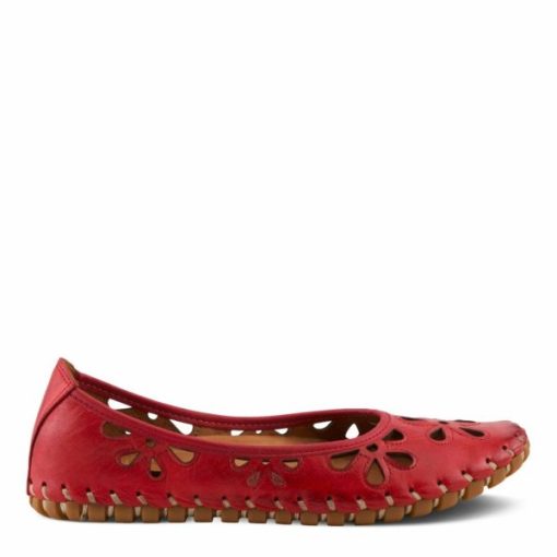 Viennaurban.shop657233aae8 11