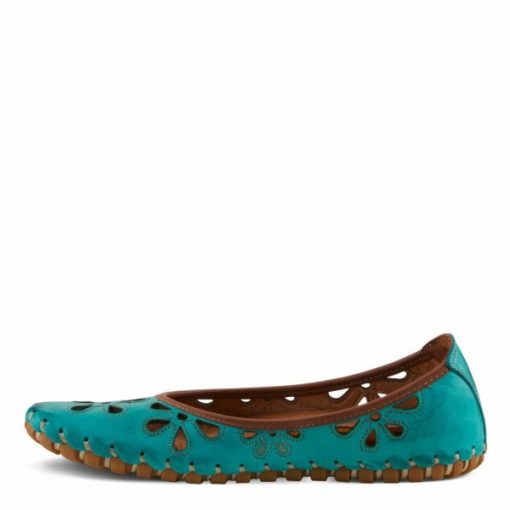 Viennaurban.shop657233aae8 12