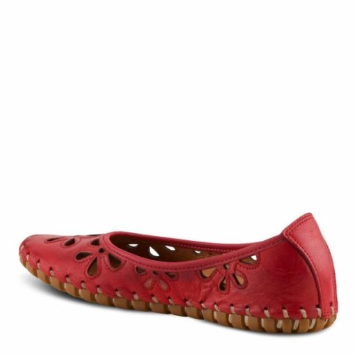 Viennaurban.shop657233aae8 14