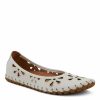 Viennaurban.shop657233aae8 15