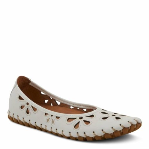 Viennaurban.shop657233aae8 15