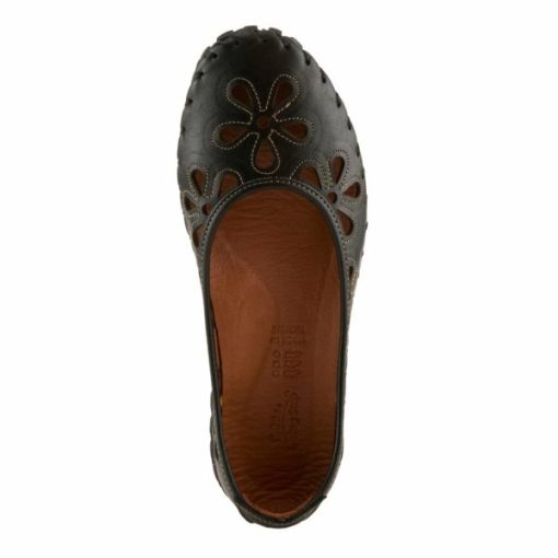 Viennaurban.shop657233aae8 2