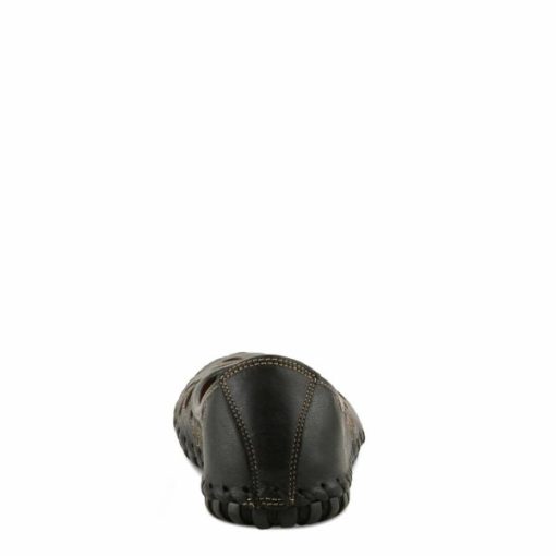 Viennaurban.shop657233aae8 3