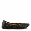 Viennaurban.shop657233aae8 4