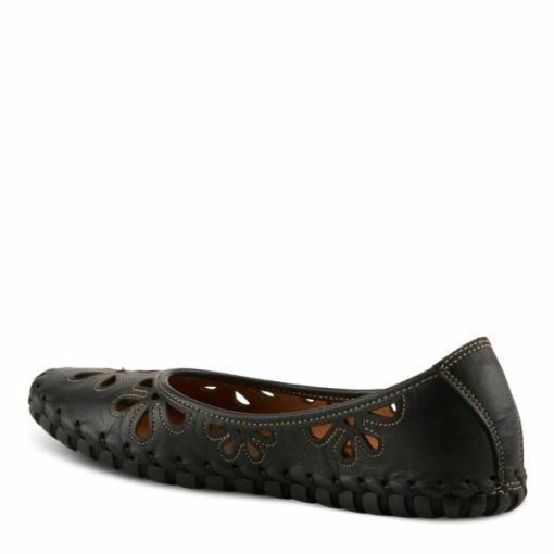 Viennaurban.shop657233aae8 6