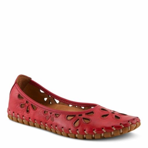 Viennaurban.shop657233aae8 7