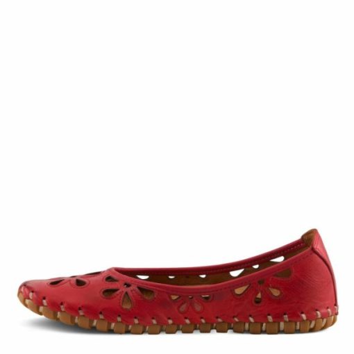 Viennaurban.shop657233aae8 8