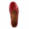 Viennaurban.shop657233aae8 9