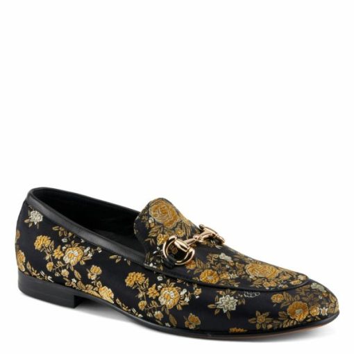 Viennaurban.shop661aafd5bd 1
